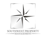 /public/logoimage/1343964690Southeast Property1.jpg